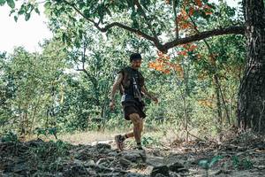 BIB: 
                            <button type="button" onclick="openModal(26096760)" class="btn btn-primary btn-sm float-right btn-popup" data-toggle="modal" data-target=".modal-high-quality">
                        <i class="fas fa-shopping-cart"></i> Add to Cart
                    </button>
                                            <button type="button" onclick="isThisMe(26096760, true)" class="btn btn-success btn-sm float-right btn-popup btn-isme hidden" data-toggle="tooltip" data-placement="bottom" title="นี่คือรูปของคุณใช่ไหม คลิกที่นี่เพื่อเอาเข้าอัลบั้ม">
                        <i class="fas fa-plus"></i> Add to album
                    </button>
                    <button type="button" onclick="isThisMe(26096760, false)" class="btn btn-warning btn-sm float-right btn-popup btn-isnotme hidden">
                        <i class="fas fa-ban"></i> Remove from album
                    </button>